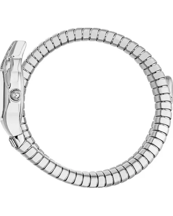 Just Cavalli Brillante Snake JC1L326M0015 - 