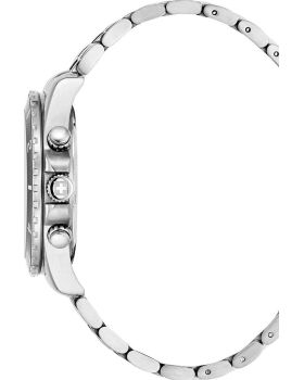 Swiss Alpine Military by Grovana Chronograph SAM7034.9137 - 