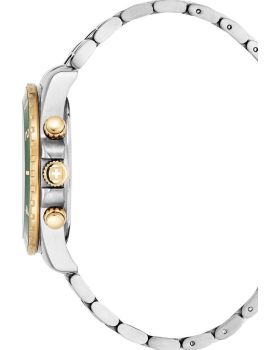 Swiss Alpine Military by Grovana Chronograph SAM7034.9144 - 