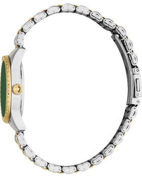 Just Cavalli Sublime Animalier JC1L360M0085 - 