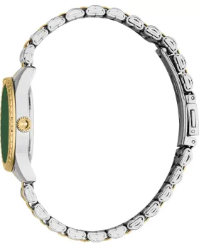 Just Cavalli Sublime Animalier JC1L360M0085 - 