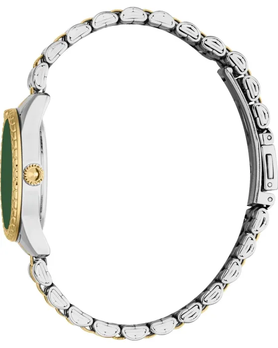 Just Cavalli Sublime Animalier JC1L360M0085 - 