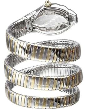 Just Cavalli Glam Chic  JC1L022M0045 - 