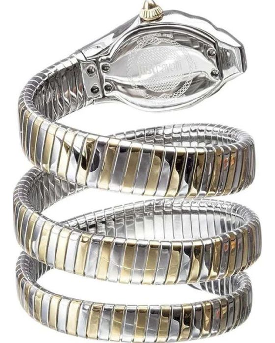 Just Cavalli Glam Chic  JC1L022M0045 - 