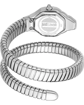 Just Cavalli Brillante Snake JC1L326M0015 - 