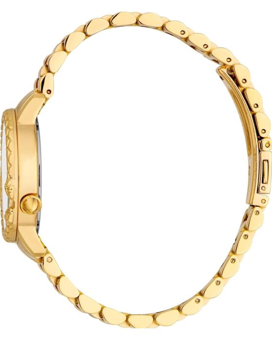 Just Cavalli Tenacious JC1L233M0025 - 