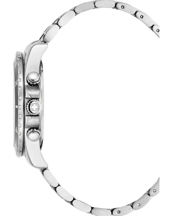 Swiss Alpine Military by Grovana Chronograph SAM7034.9138 - 