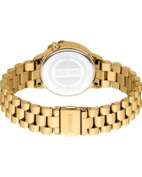 Just Cavalli Tenacious JC1L233M0025 - 