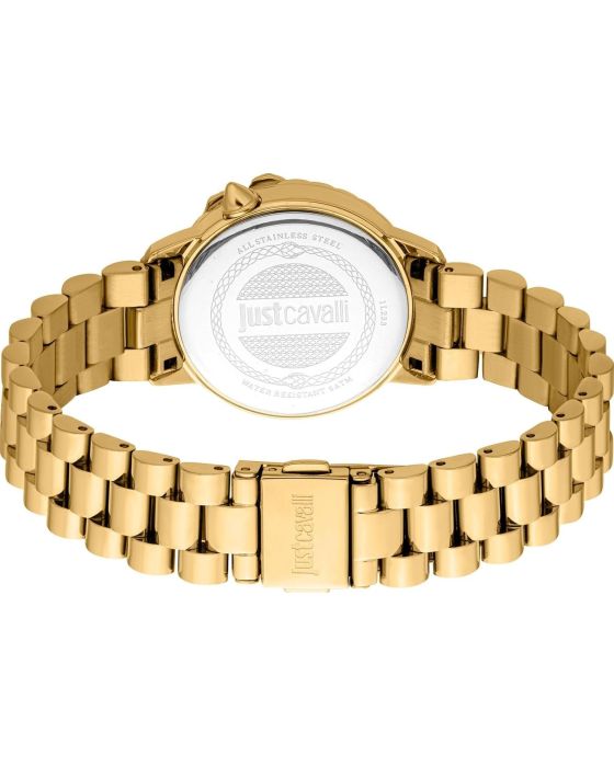 Just Cavalli Tenacious JC1L233M0025 - 