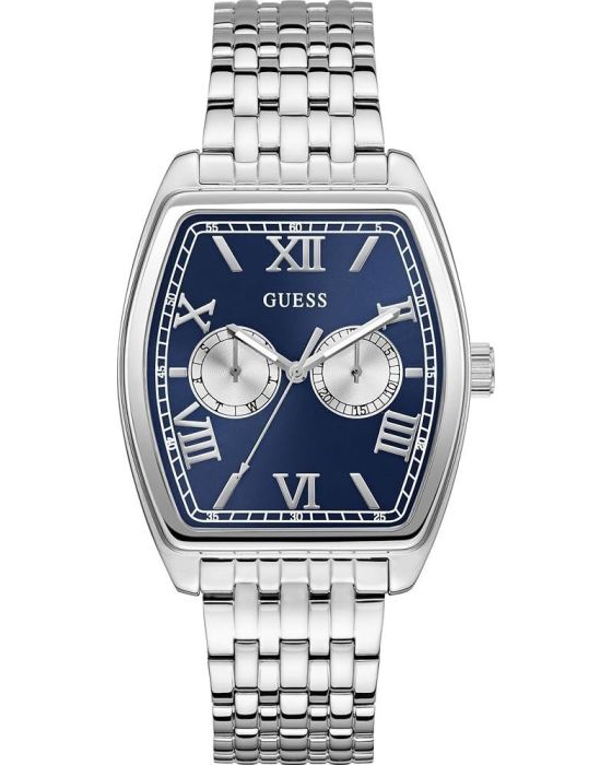 Guess Gabriel GW0975G1