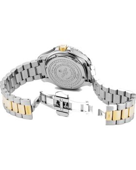 Roamer Deep Sea 200 860844-47-20-20 - 