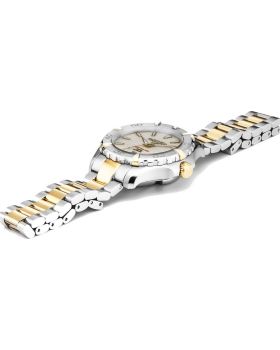 Roamer Deep Sea 200 860844-47-20-20 - 