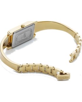 Roamer Elegance Diamond 866845-48-55-20 - 