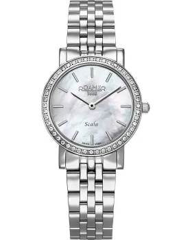 Roamer Scala 976830-41-20-50