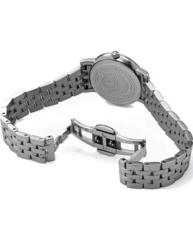 Roamer Scala 976830-41-20-50 - 