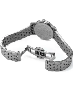 Roamer Scala 976830-41-20-50 - 