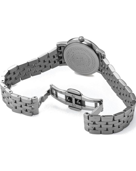 Roamer Scala 976830-41-20-50 - 