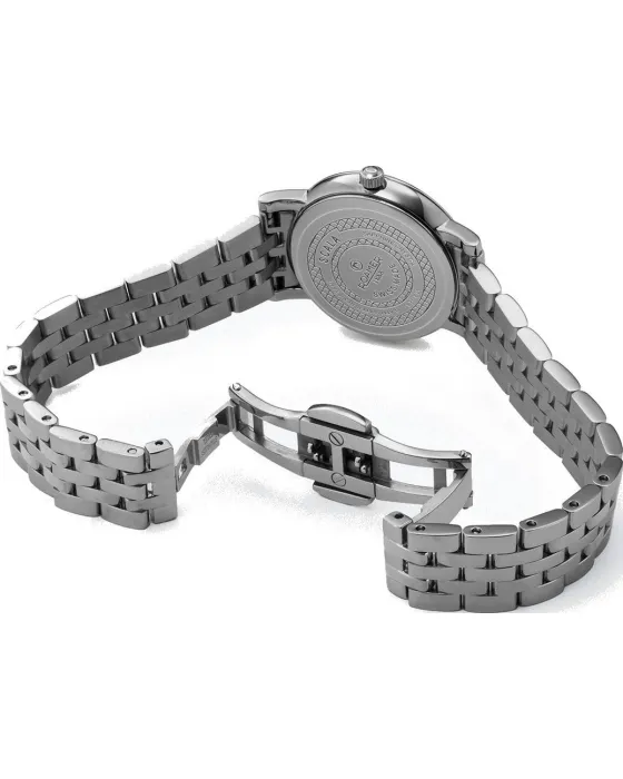 Roamer Scala 976830-41-20-50 - 