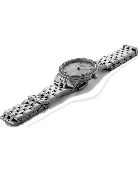 Roamer Scala 976830-41-20-50 - 