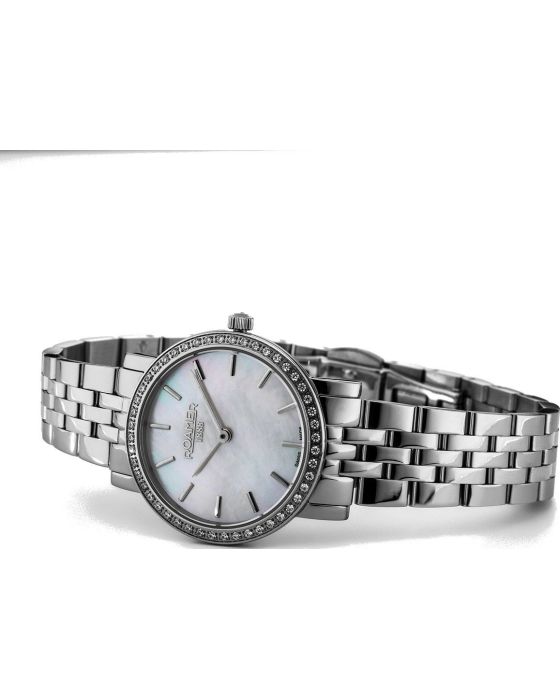 Roamer Scala 976830-41-20-50 - 