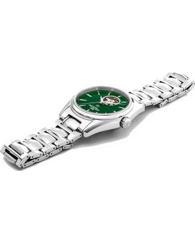 Roamer Searock Master Automatic 984985-41-75-20 - 