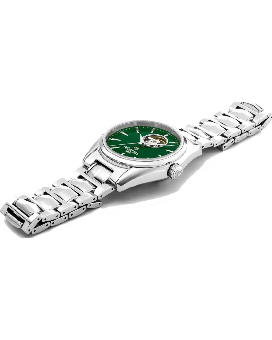 Roamer Searock Master Automatic 984985-41-75-20 - 