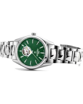 Roamer Searock Master Automatic 984985-41-75-20 - 
