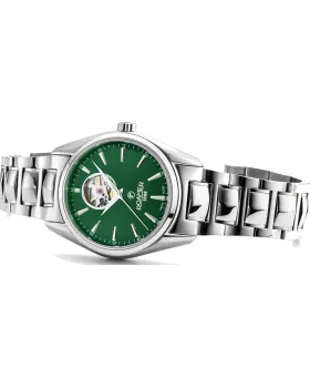 Roamer Searock Master Automatic 984985-41-75-20 - 