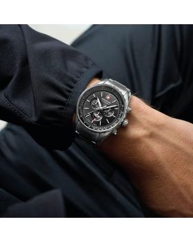 Swiss Military Hanowa Afterburn Chronograph SMWGI0000303 - 