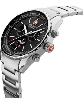 Swiss Military Hanowa Afterburn Chronograph SMWGI0000303 - 