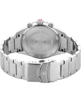 Swiss Military Hanowa Afterburn Chronograph SMWGI0000303 - 