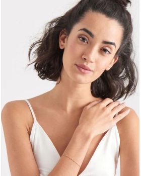 Βραχιόλι Ania Haie B005-02G - 