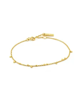 Βραχιόλι Ania Haie B005-02G