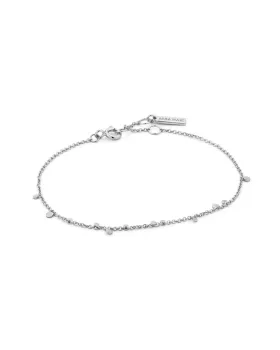 Βραχιόλι Ania Haie B005-02H