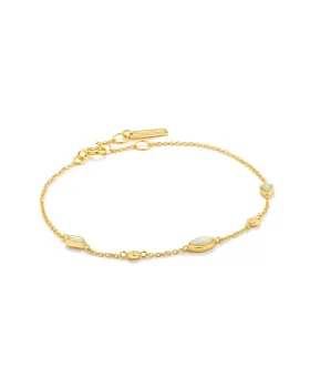 Βραχιόλι Ania Haie B014-02G