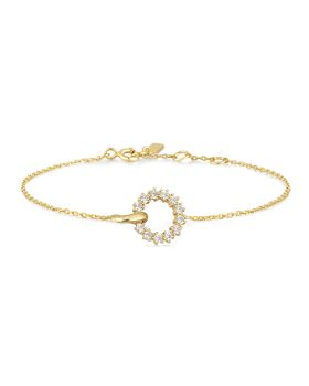 Βραχιόλι Ania Haie B056-01G