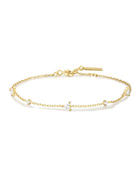 Βραχιόλι Ania Haie B059-03G