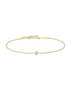 Βραχιόλι Ania Haie B062-01G