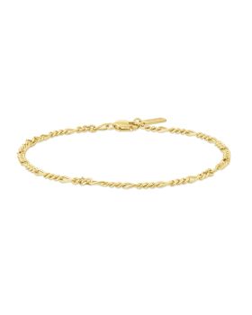 Βραχιόλι Ania Haie B063-02G