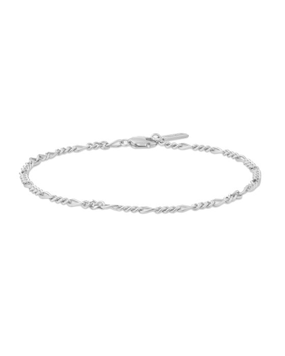 Βραχιόλι Ania Haie B063-02H