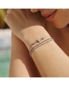 Βραχιόλι Ania Haie B063-02H - 