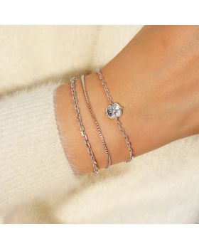 Βραχιόλι Ania Haie B067-02H - 