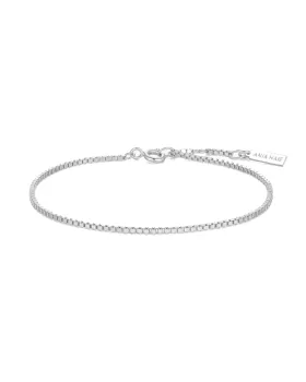 Βραχιόλι Ania Haie B068-01H