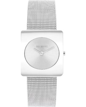 Bikkembergs Aurealis BKA103