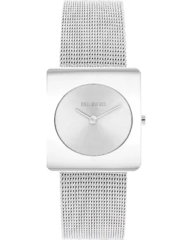 Bikkembergs Aurealis BKA103