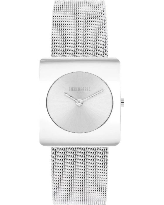 Bikkembergs Aurealis BKA103