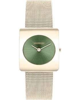 Bikkembergs Aurealis BKA106