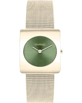 Bikkembergs Aurealis BKA106