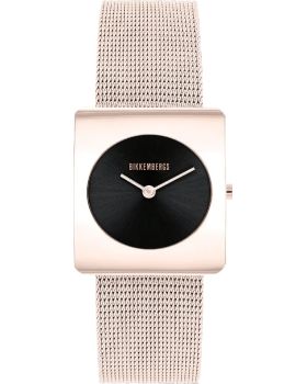 Bikkembergs Aurealis BKA107