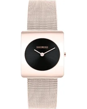 Bikkembergs Aurealis BKA107